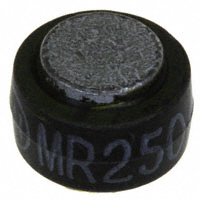 MR3025|ON Semiconductor