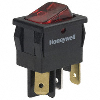 MR93-122B3|Honeywell Sensing and Control