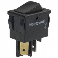 MR93-12BBN|Honeywell Sensing and Control