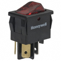 MR93-222B3|Honeywell Sensing and Control