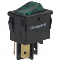 MR93-224B3|Honeywell Sensing and Control