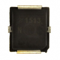 MRFG35003N6T1|Freescale Semiconductor