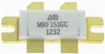 MRF151GC|Advanced Semiconductor, Inc.