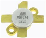 MRF174|Advanced Semiconductor, Inc.