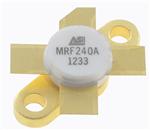 MRF240A|Advanced Semiconductor, Inc.