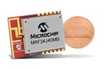 MRF24J40MBT-I/RM|MICROCHIP