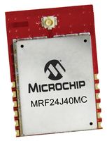 MRF24J40MC-I/RM|MICROCHIP