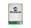 MRF24WB0MB/RM|MICROCHIP