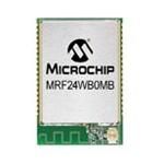 MRF24WG0MB-I/RM|MICROCHIP