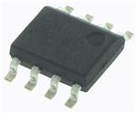 MRF3866|Advanced Semiconductor, Inc.