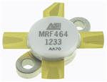 MRF464|Advanced Semiconductor, Inc.