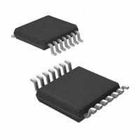 MRF49XA-I/ST|Microchip Technology