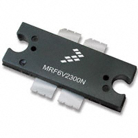 MRF5S9101NBR1|Freescale Semiconductor