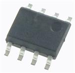 MRF8372LF|Advanced Semiconductor, Inc.