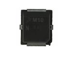 MRFG35003N6AT1|Freescale Semiconductor