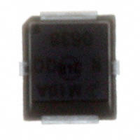 MRFG35010ANR5|Freescale Semiconductor