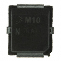 MRFG35010NR5|Freescale Semiconductor