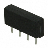 MS05-1A71-75LHR|MEDER electronic