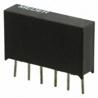 MS05-2A87-78L|Standex-Meder Electronics