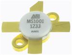 MS1000|Advanced Semiconductor, Inc.