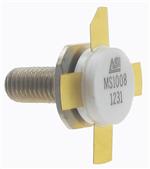MS1008|Advanced Semiconductor, Inc.