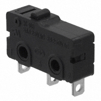 MS-105A01 (H)|C & K COMPONENTS