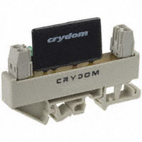 MS11-CMX200D3|Crydom Co.