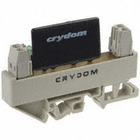 MS11-CXE240D5|CRYDOM