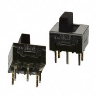 MS12LNW03E|NKK Switches