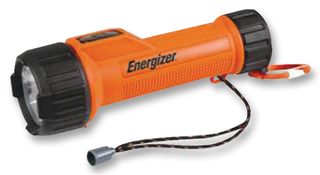 MS2DLED|Energizer Battery Company