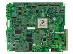 MSC8156ADS|Freescale Semiconductor