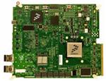 MSC8157ADS|Freescale Semiconductor
