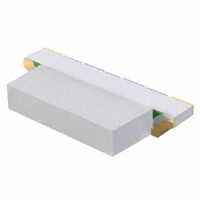 MSL0201RGBW1|Rohm Semiconductor