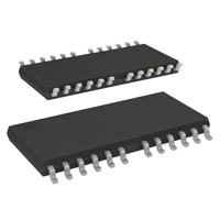 MSM5117405F-60T3-DK|Rohm Semiconductor