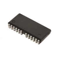 MSM5117405F-60J3-7|Rohm Semiconductor
