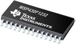 MSP430F1232CY|Texas Instruments
