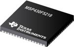 MSP430F5218IZQE|Texas Instruments