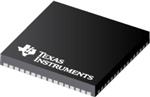 MSP430F5528IYFFR|Texas Instruments
