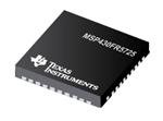 MSP430FR5725IDAR|Texas Instruments