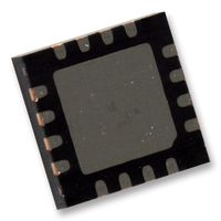 MSP430G2231IRSA16|TEXAS INSTRUMENTS