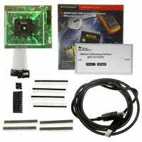 MSP-FET430U100|Texas Instruments