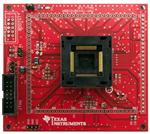 MSP-TS430PZ100A|Texas Instruments