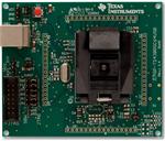 MSP-TS430RGC64USB|TEXAS INSTRUMENTS