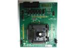 MSP-TS430RSB40|Texas Instruments