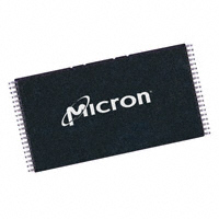 MT28F004B5VG-8 B|Micron Technology Inc
