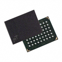 MT45W4MW16PFA-70 IT|Micron Technology Inc