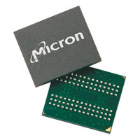 MT46H16M32LFCX-6 IT:B|Micron Technology Inc