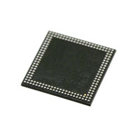 MT46H32M32LFJG-5 IT:A|Micron Technology Inc