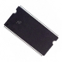 MT46V16M8TG-6T IT:D TR|Micron Technology Inc