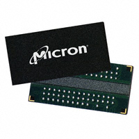 MT47H16M16BG-3:B TR|Micron Technology Inc